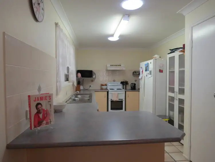 Third view of Homely house listing, 11-25 Canaipa Court, Logan Village QLD 4207