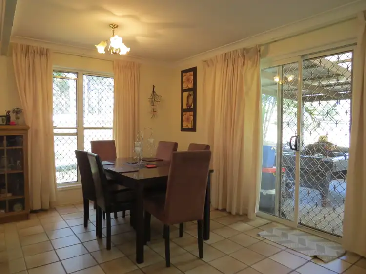 Fifth view of Homely house listing, 11-25 Canaipa Court, Logan Village QLD 4207