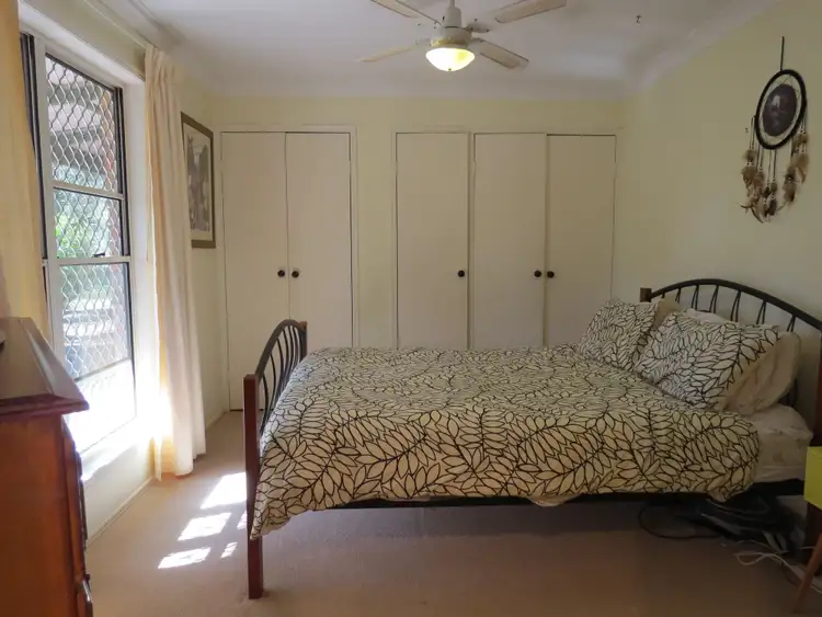 Sixth view of Homely house listing, 11-25 Canaipa Court, Logan Village QLD 4207