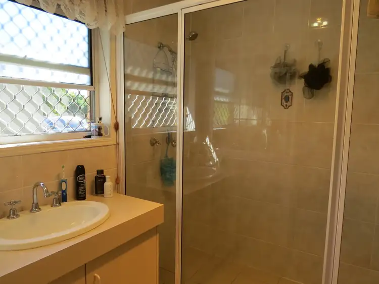 Seventh view of Homely house listing, 11-25 Canaipa Court, Logan Village QLD 4207