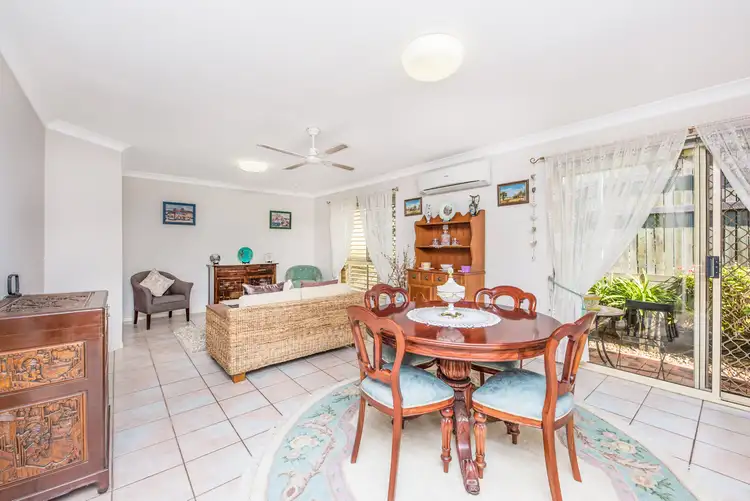 Third view of Homely house listing, 63 Walker Street, Corinda QLD 4075