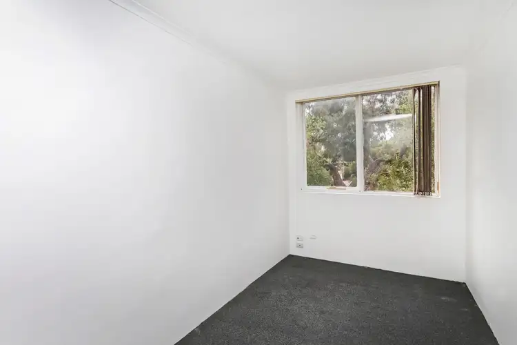 Fifth view of Homely apartment listing, 36/22-28 Canterbury St, Flemington VIC 3031