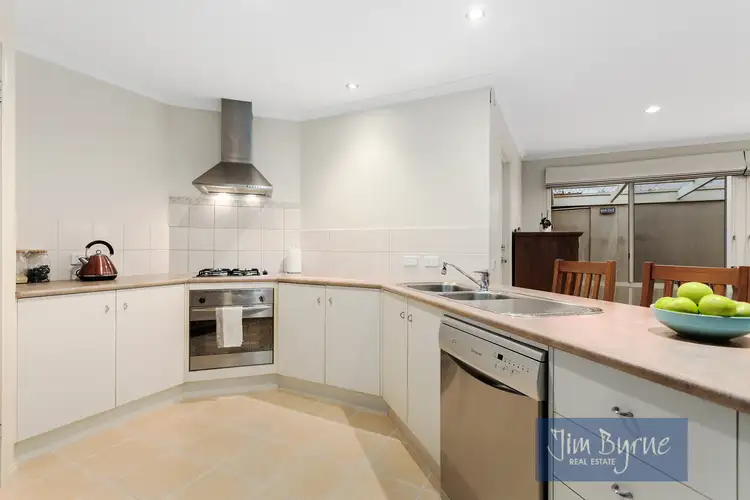 Sixth view of Homely house listing, 49 McCubbin Way, Berwick VIC 3806