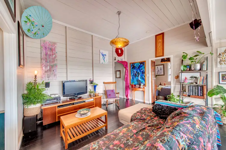 Third view of Homely house listing, 10 Hill Street, North Ipswich QLD 4305