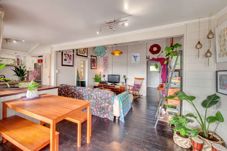 Fourth view of Homely house listing, 10 Hill Street, North Ipswich QLD 4305