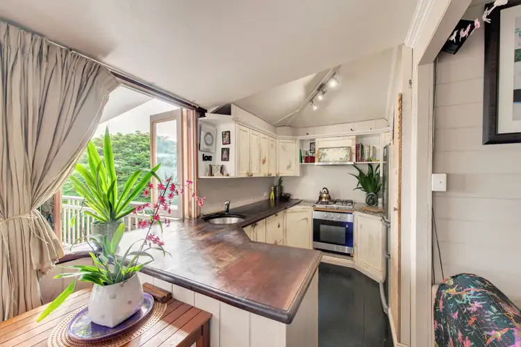 Fifth view of Homely house listing, 10 Hill Street, North Ipswich QLD 4305