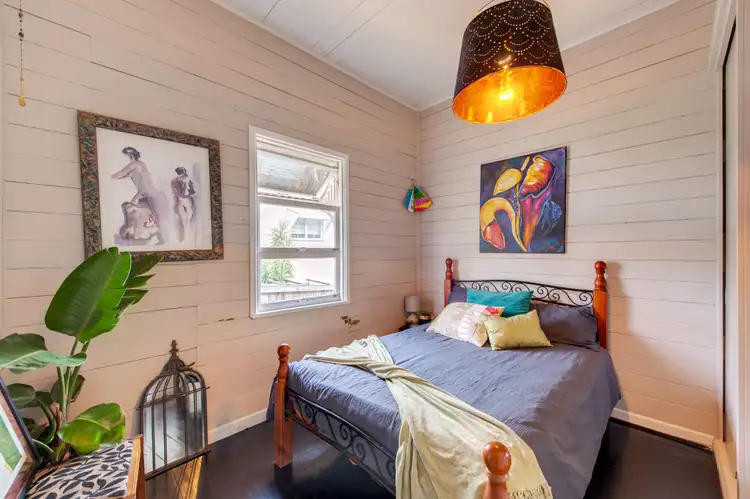 Sixth view of Homely house listing, 10 Hill Street, North Ipswich QLD 4305