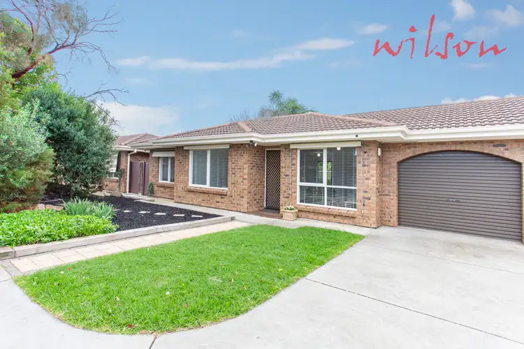7/9 - 15 Cudmore Terrace, Marleston SA 5033