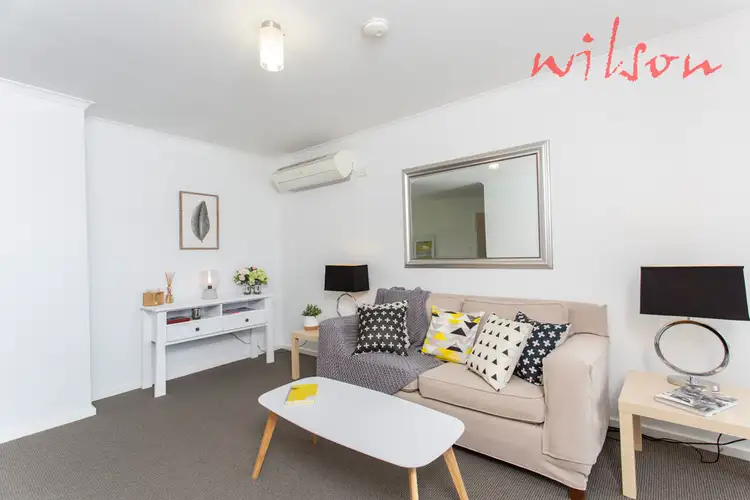 Third view of Homely unit listing, 7/9 - 15 Cudmore Terrace, Marleston SA 5033