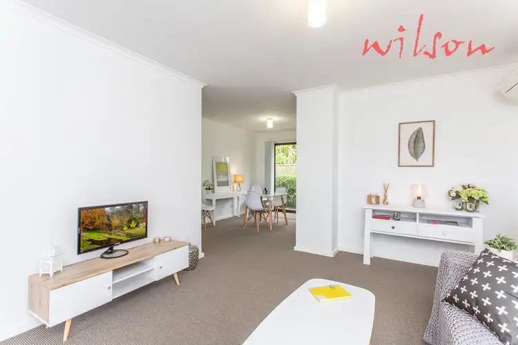 Fourth view of Homely unit listing, 7/9 - 15 Cudmore Terrace, Marleston SA 5033