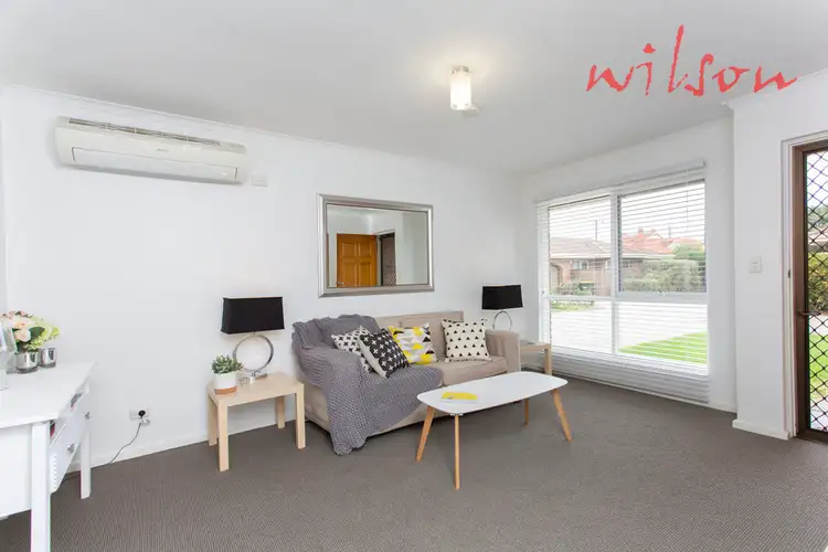Fifth view of Homely unit listing, 7/9 - 15 Cudmore Terrace, Marleston SA 5033