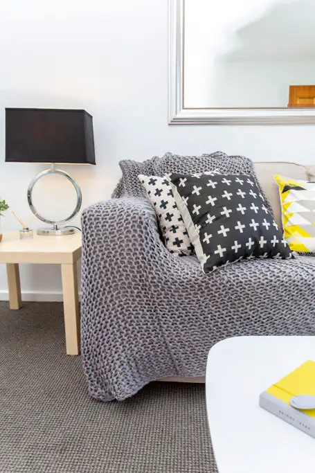 Sixth view of Homely unit listing, 7/9 - 15 Cudmore Terrace, Marleston SA 5033