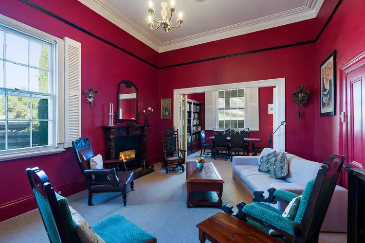 Third view of Homely house listing, 4 Lyttleton Avenue, Castlemaine VIC 3450