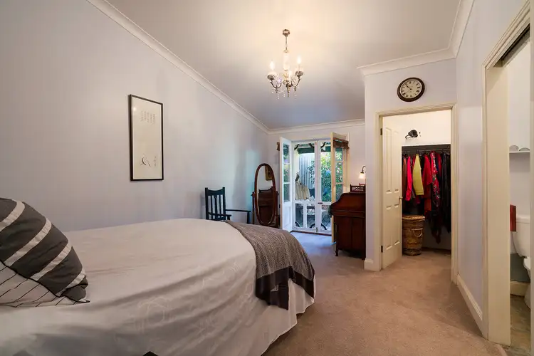 Sixth view of Homely house listing, 4 Lyttleton Avenue, Castlemaine VIC 3450