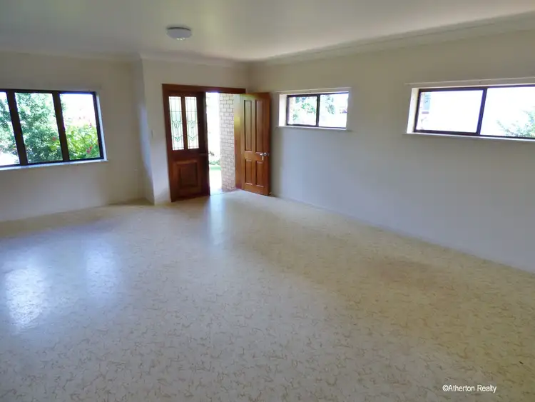 Third view of Homely house listing, 46 Armstrong Street, Atherton QLD 4883