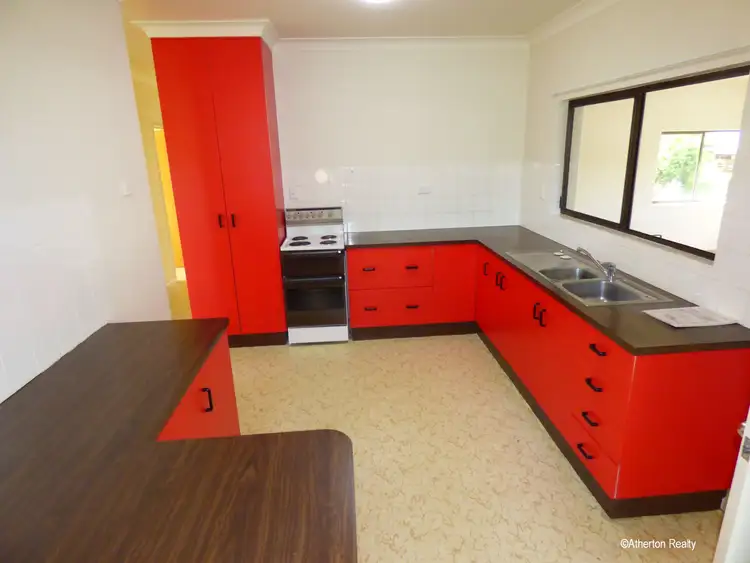 Fourth view of Homely house listing, 46 Armstrong Street, Atherton QLD 4883