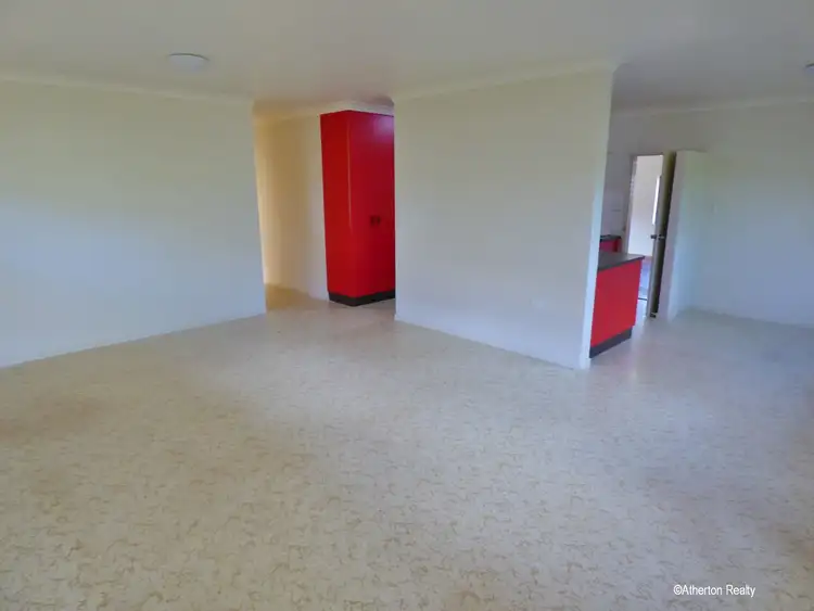 Fifth view of Homely house listing, 46 Armstrong Street, Atherton QLD 4883