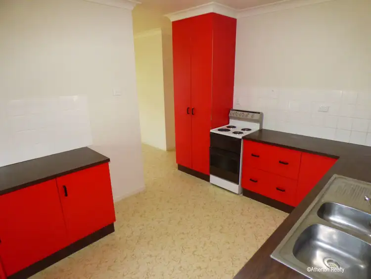 Sixth view of Homely house listing, 46 Armstrong Street, Atherton QLD 4883