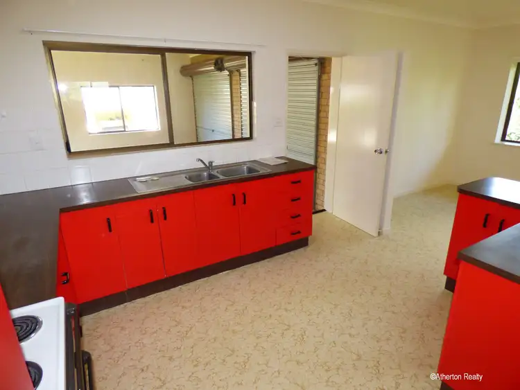 Seventh view of Homely house listing, 46 Armstrong Street, Atherton QLD 4883