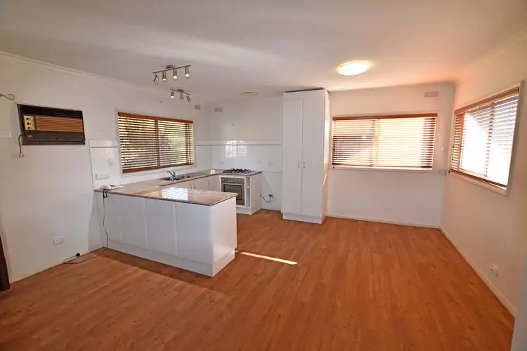 Second view of Homely house listing, 67 Murchison Road, Rushworth VIC 3612