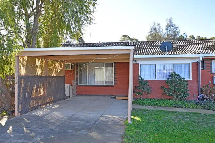 Fourth view of Homely house listing, 67 Murchison Road, Rushworth VIC 3612