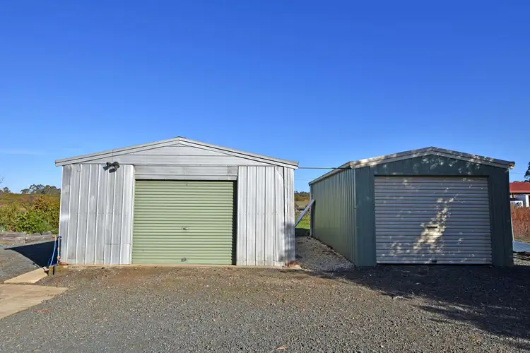 Fifth view of Homely house listing, 67 Murchison Road, Rushworth VIC 3612