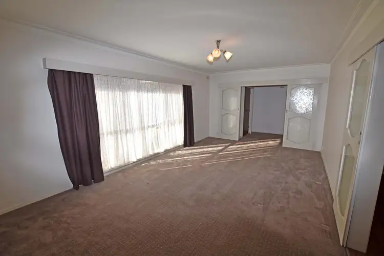 Seventh view of Homely house listing, 67 Murchison Road, Rushworth VIC 3612