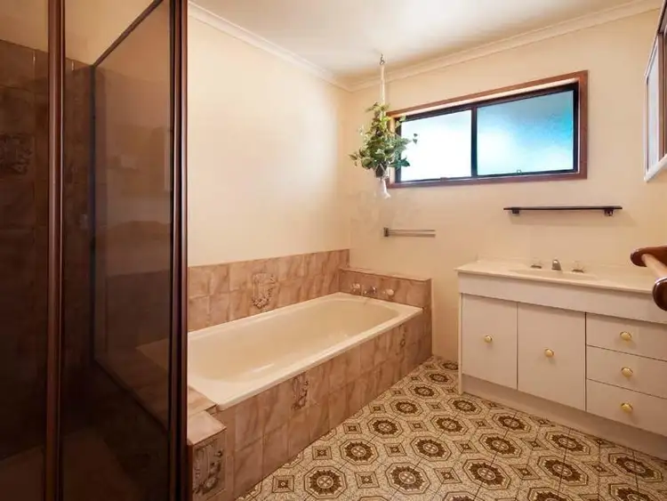 Fifth view of Homely house listing, 160 Grisold Road, Laanecoorie VIC 3463