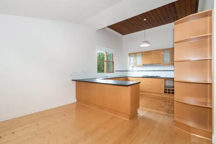 Second view of Homely house listing, 18 Staley Street, California Gully VIC 3556