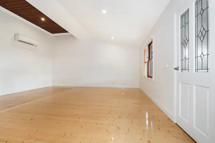 Third view of Homely house listing, 18 Staley Street, California Gully VIC 3556