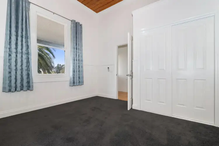 Sixth view of Homely house listing, 18 Staley Street, California Gully VIC 3556