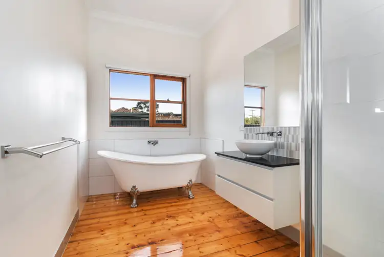 Seventh view of Homely house listing, 18 Staley Street, California Gully VIC 3556