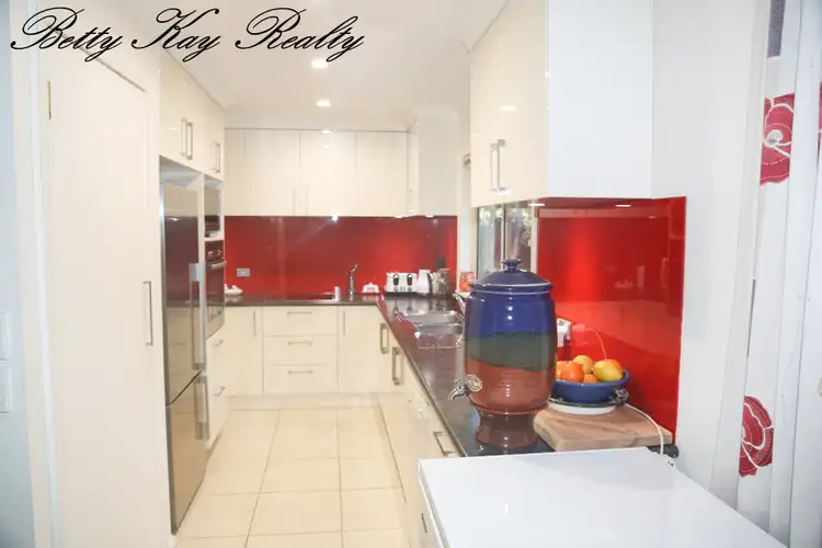 Third view of Homely rural property listing, 22 Tierneys Road, Mengha TAS 7330