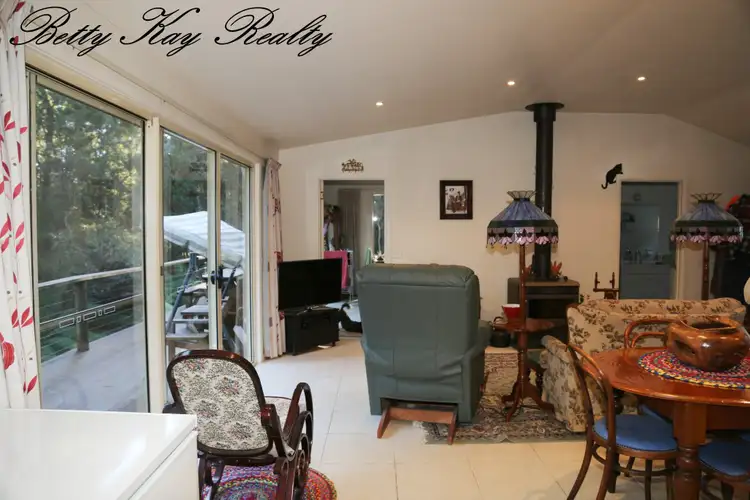 Fifth view of Homely rural property listing, 22 Tierneys Road, Mengha TAS 7330