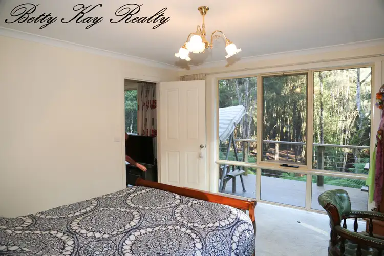 Sixth view of Homely rural property listing, 22 Tierneys Road, Mengha TAS 7330