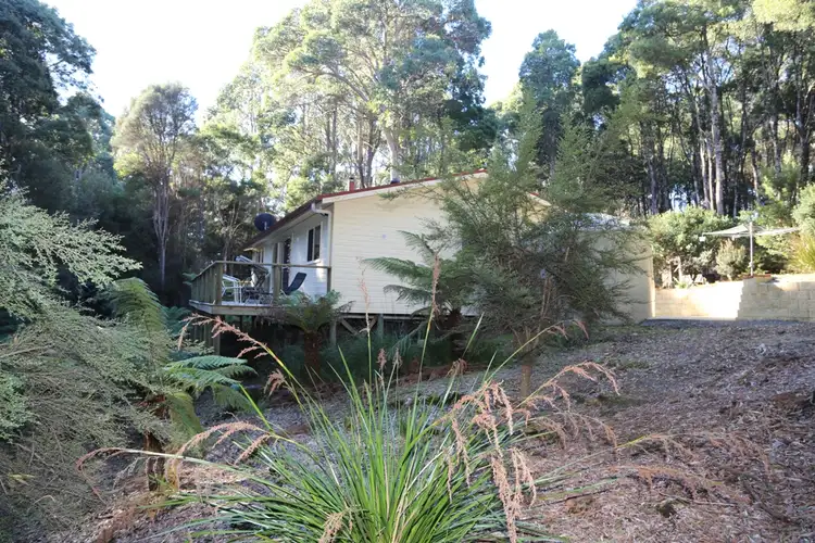 Seventh view of Homely rural property listing, 22 Tierneys Road, Mengha TAS 7330