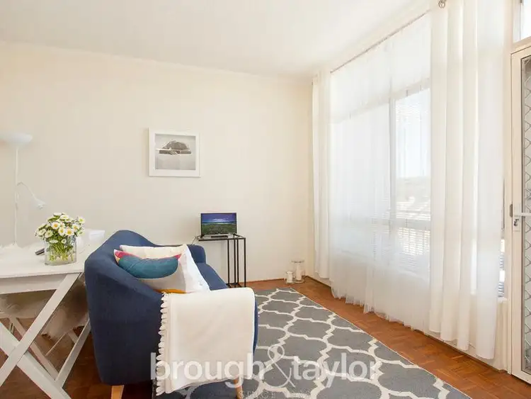 Fourth view of Homely unit listing, 2/187 Evans Street, Rozelle NSW 2039