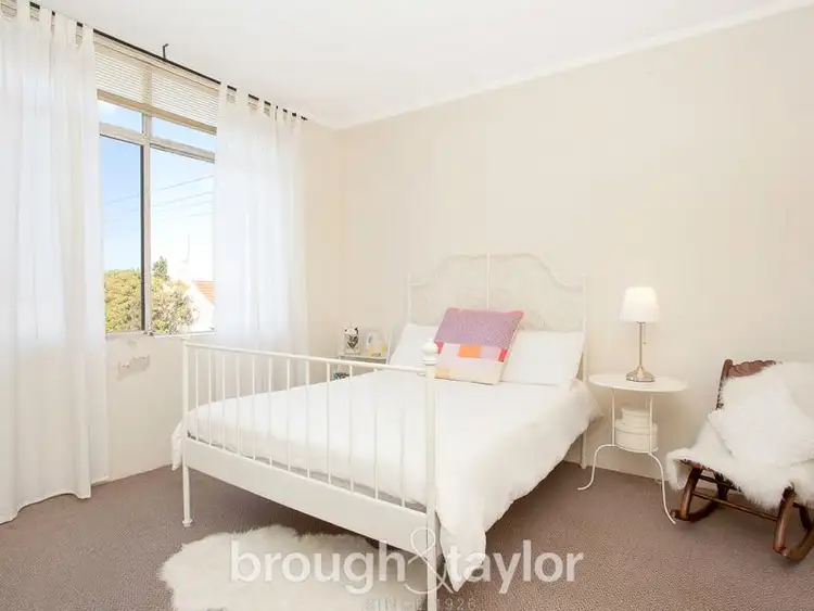 Fifth view of Homely unit listing, 2/187 Evans Street, Rozelle NSW 2039