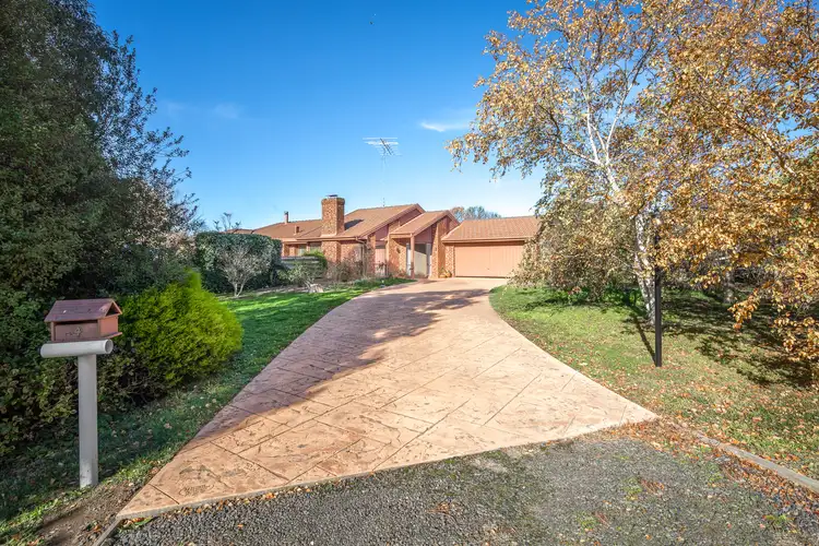 Fifth view of Homely house listing, 4 Rose Boulevard, Lancefield VIC 3435