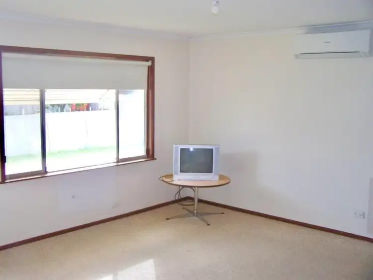 Third view of Homely block of units listing, 371 Cadell Street, Hay NSW 2711