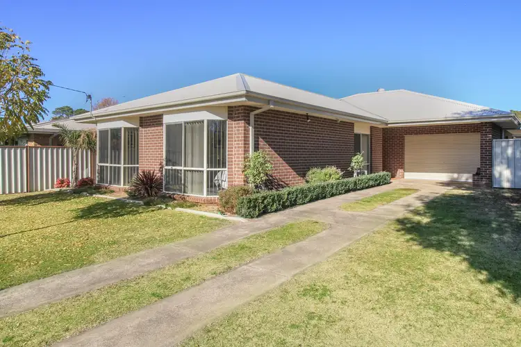 28 Victoria Street, Mansfield VIC 3722
