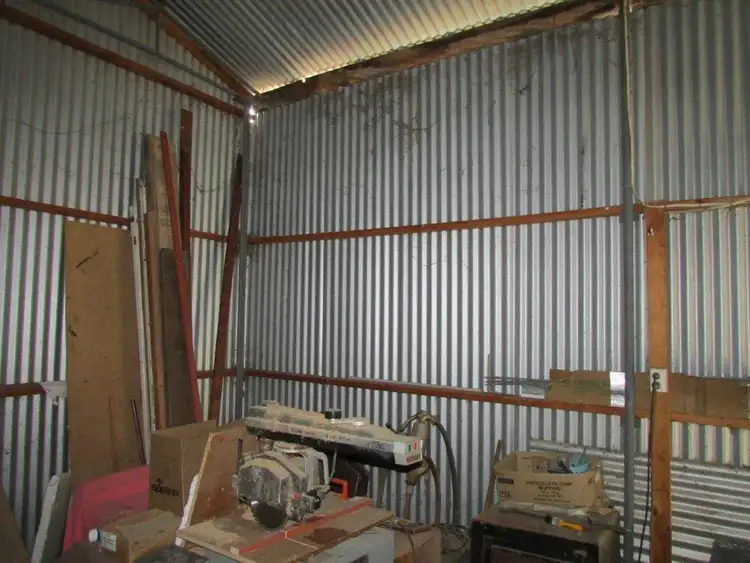 Third view of Homely land listing, 6 Devereux Street, Warracknabeal VIC 3393