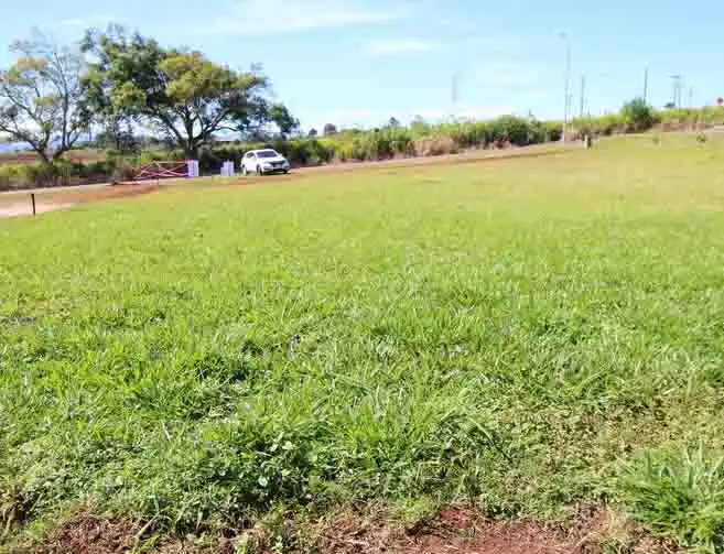 Main view of Homely land listing, Address available on request