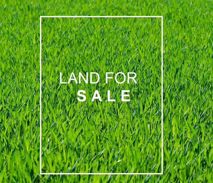 Main view of Homely land listing, 45 Pamplona Way, Clyde North VIC 3978