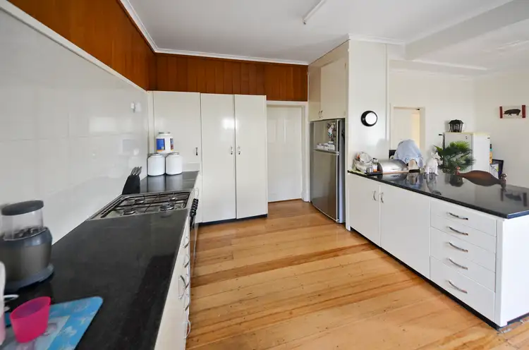 Second view of Homely house listing, 83 Gawler Street, Portland VIC 3305