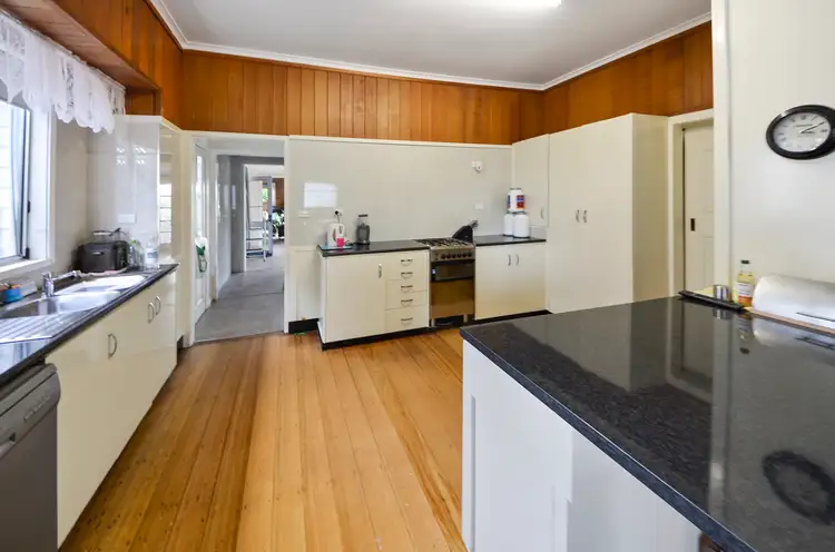 Third view of Homely house listing, 83 Gawler Street, Portland VIC 3305