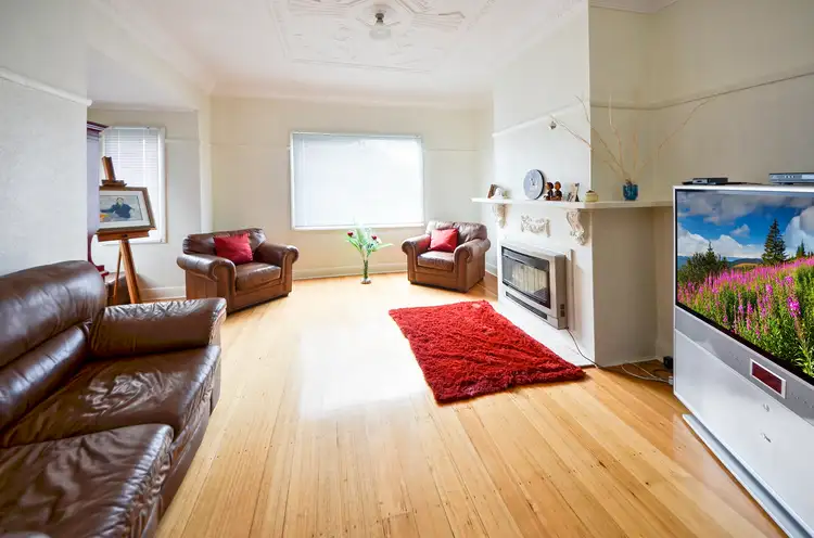 Fourth view of Homely house listing, 83 Gawler Street, Portland VIC 3305
