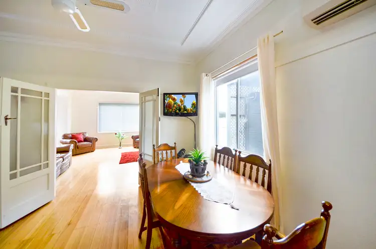 Fifth view of Homely house listing, 83 Gawler Street, Portland VIC 3305