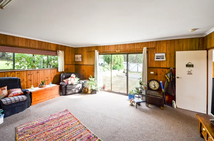 Sixth view of Homely house listing, 83 Gawler Street, Portland VIC 3305