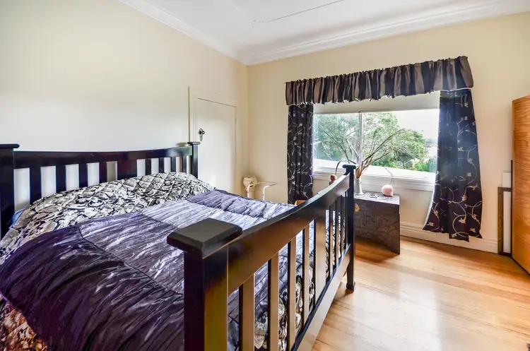 Seventh view of Homely house listing, 83 Gawler Street, Portland VIC 3305